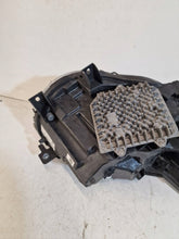 Load image into Gallery viewer, Frontscheinwerfer Fiat 500x 00521499250 LED Links Scheinwerfer Headlight SCH4961751995ki