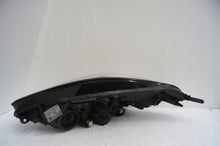 Laden Sie das Bild in den Galerie-Viewer, Frontscheinwerfer Opel Corsa E 13381336RH Rechts Scheinwerfer Headlight SCH2567711650uf