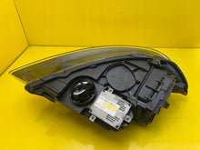 Laden Sie das Bild in den Galerie-Viewer, Frontscheinwerfer Audi Q7 4L0941003AC Xenon Links Scheinwerfer Headlight SCH4119524741dw