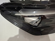 Laden Sie das Bild in den Galerie-Viewer, Frontscheinwerfer VW Tiguan 571941060G LED Rechts Scheinwerfer Headlight SCH6177656250ty