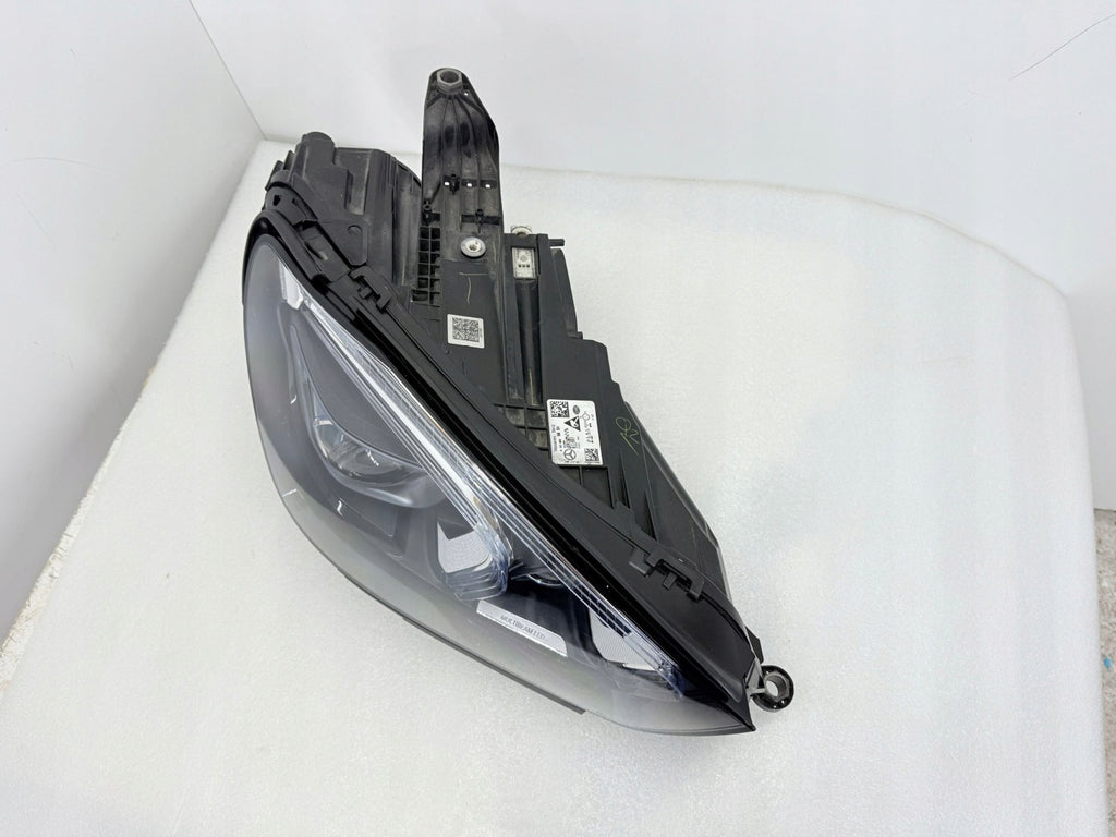 Frontscheinwerfer Mercedes-Benz Gle A1679066604 LED Rechts Headlight SCH2984140364fl