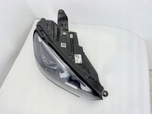 Load image into Gallery viewer, Frontscheinwerfer Mercedes-Benz Gle A1679066604 LED Rechts Headlight SCH2984140364fl