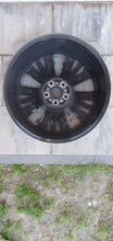 Load image into Gallery viewer, 1x Alufelge 19 Zoll 7.0" 5x114.3 40ET 403003273R Renault Koleos I Espace FEL3799857613ud