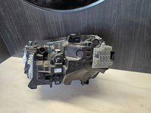 Load image into Gallery viewer, Frontscheinwerfer BMW 2 G42 5A320F4-08 Full LED Rechts Scheinwerfer Headlight SCH9740758923hd