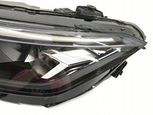 Load image into Gallery viewer, Frontscheinwerfer VW Passat 3J1941005 Links Scheinwerfer Headlight SCH3333854252tj