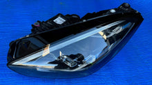 Laden Sie das Bild in den Galerie-Viewer, Frontscheinwerfer BMW G29 9481251-05 LED Links Scheinwerfer Headlight SCH2237675467xk