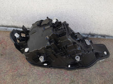 Laden Sie das Bild in den Galerie-Viewer, Frontscheinwerfer BMW 3 F30 8492473-04 Links Scheinwerfer Headlight SCH4761093542ic