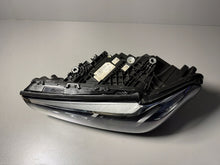 Load image into Gallery viewer, Frontscheinwerfer BMW 5 G31 G30 5A388C3 LED Links Scheinwerfer Headlight SCH6074244627pz