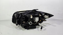 Laden Sie das Bild in den Galerie-Viewer, Frontscheinwerfer BMW 1 E81 E87 1874682634 Rechts Scheinwerfer Headlight SCH2273989950in