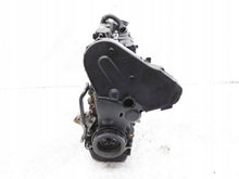 Load image into Gallery viewer, Motor VW Polo DGTC 1.6 TDI 80PS 59kW 60TKm 2019 Diesel Engine Unkomplett
