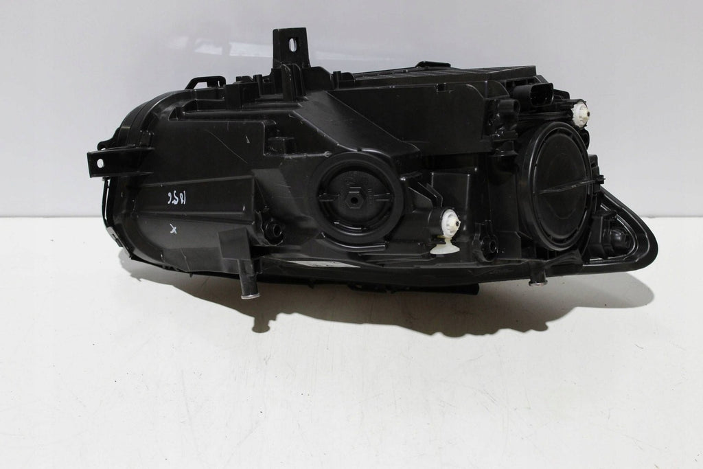 Frontscheinwerfer Mercedes-Benz Citan W420 A42090600 Links Headlight SCH5546833703hx