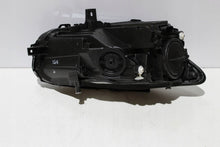 Laden Sie das Bild in den Galerie-Viewer, Frontscheinwerfer Mercedes-Benz Citan W420 A42090600 Links Headlight SCH5546833703hx
