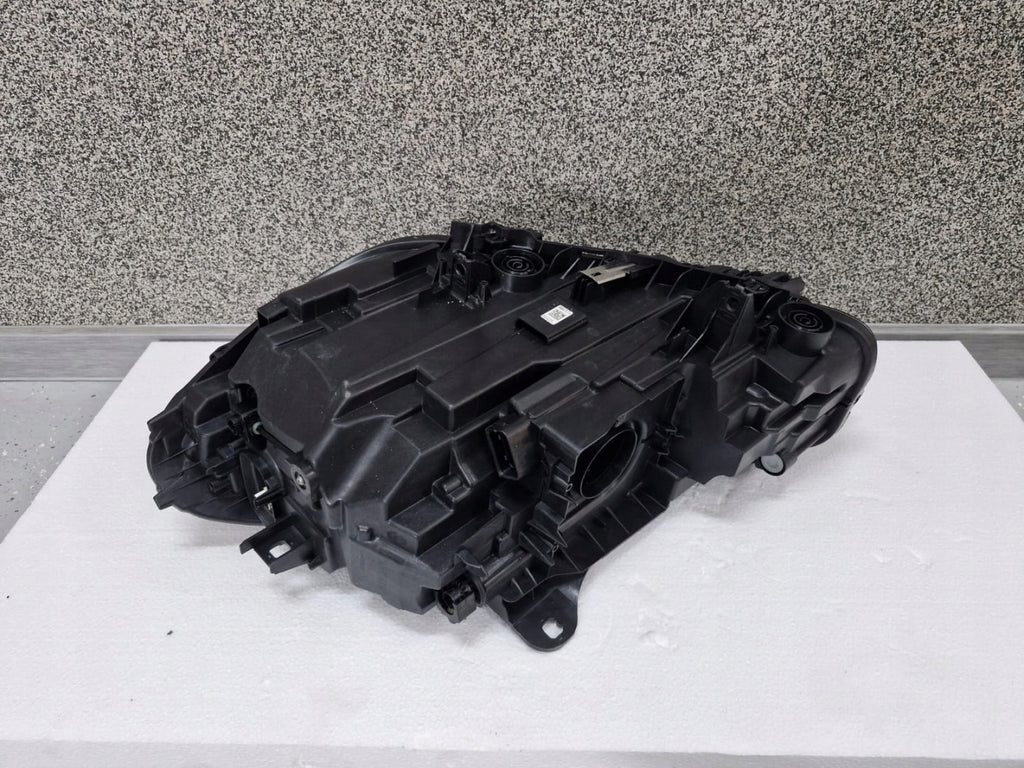 Frontscheinwerfer BMW F40 5A1E056 9482808 LED Rechts Scheinwerfer Headlight SCH7705050677wt