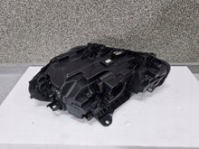 Laden Sie das Bild in den Galerie-Viewer, Frontscheinwerfer BMW F40 5A1E056 9482808 LED Rechts Scheinwerfer Headlight SCH7705050677wt