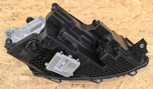 Load image into Gallery viewer, Frontscheinwerfer VW Caddy 2K8941035B 2K8941036B LED Rechts oder Links SCH6770098847nn