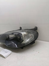 Laden Sie das Bild in den Galerie-Viewer, Frontscheinwerfer BMW X5 E70 4290331 Links Scheinwerfer Headlight SCH9979983477sm
