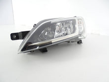 Laden Sie das Bild in den Galerie-Viewer, Frontscheinwerfer Fiat Ducato 1399426080 Links Scheinwerfer Headlight SCH7678071836sq