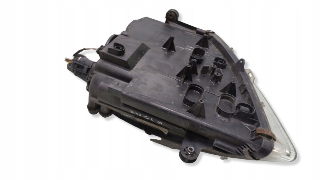Frontscheinwerfer Mercedes-Benz Slk R171 A1718202261 Rechts Headlight SCH4180329657hn