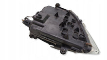Load image into Gallery viewer, Frontscheinwerfer Mercedes-Benz Slk R171 A1718202261 Rechts Headlight SCH4180329657hn