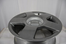 Load image into Gallery viewer, 4x Alufelge 16 Zoll 7.0" 5x112 42ET 8E0601025 Audi Rim Wheel FEL7296528425nu