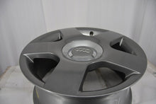 Laden Sie das Bild in den Galerie-Viewer, 4x Alufelge 16 Zoll 7.0" 5x112 42ET 8E0601025C Audi Rim Wheel FEL7296528425nu