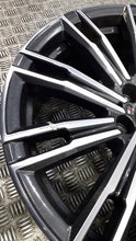 Laden Sie das Bild in den Galerie-Viewer, 1x Alufelge 18 Zoll 8.5" 5x112 40ET 8089891 BMW G21 G22 G20 G23 G42 Rim Wheel FEL8223277678ob