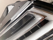 Load image into Gallery viewer, Frontscheinwerfer Audi A8 4H0941774 Rechts Scheinwerfer Headlight SCH1192555659pc