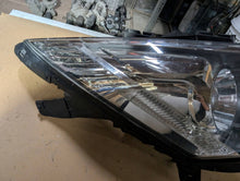Laden Sie das Bild in den Galerie-Viewer, Frontscheinwerfer Citroën C6 9660983380 Links Scheinwerfer Headlight SCH7757231277yv
