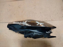 Laden Sie das Bild in den Galerie-Viewer, Frontscheinwerfer Land Rover Sport Discovery FK72-13W029-BC Rechts Headlight SCH2482419435nh