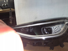 Load image into Gallery viewer, Frontscheinwerfer VW Id.4 E21 11B941035M Full LED Links Scheinwerfer Headlight SCH8812721078rj
