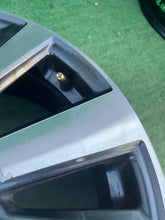 Load image into Gallery viewer, 1x Alufelge 18 Zoll 7.0" 5x108 47 5ET Glanz Graphit L1TC-1007-EA Ford Puma Mg FEL3672373646ge