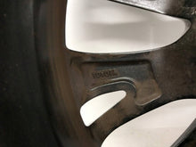 Load image into Gallery viewer, 1x Alufelge 15 Zoll 426110DA50 Toyota Aygo Rim Wheel FEL7014197710wu