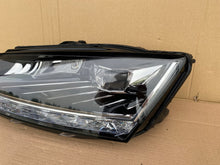 Load image into Gallery viewer, Frontscheinwerfer Skoda Fabia III 6V1941015F LED Links Scheinwerfer Headlight SCH8071587196oo
