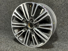 Load image into Gallery viewer, 1x Alufelge 16 Zoll 6.5" 5x100 47ET 6F0601025L- Seat Ibiza I V Rim Wheel FEL4855069735kl