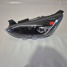 Laden Sie das Bild in den Galerie-Viewer, Frontscheinwerfer Ford Focus JX7B-13E017-AH Full LED Rechts oder Links SCH8453521092eo