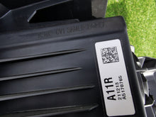 Load image into Gallery viewer, Frontscheinwerfer Kia Ev6 92102-CV1 LED Rechts Scheinwerfer Headlight