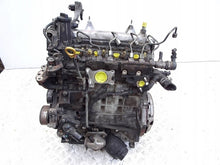 Load image into Gallery viewer, Motor Toyota Auris Yaris 1ND 1.4 2011 Diesel Engine Unkomplett MOT4135233731of