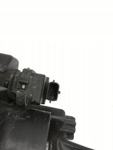 Load image into Gallery viewer, Frontscheinwerfer Toyota Yaris K0-6EU 0106277 LED Rechts Scheinwerfer Headlight