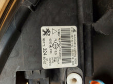 Laden Sie das Bild in den Galerie-Viewer, Frontscheinwerfer Peugeot 308 II 9677832480 LED Links Scheinwerfer Headlight SCH9789472779my