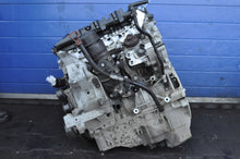 Load image into Gallery viewer, Motor BMW E81 E91 E90 N47D20A N47D20C 2.0 143PS 203TKm 2010 Diesel Unkomplett