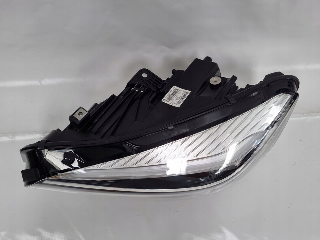Frontscheinwerfer BMW F45 F46 A95A017B101 LED Links Scheinwerfer Headlight SCH7424485174xp