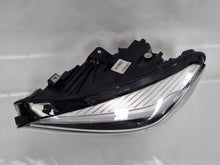 Load image into Gallery viewer, Frontscheinwerfer BMW F45 F46 A95A017B101 LED Links Scheinwerfer Headlight SCH7424485174xp