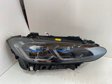 Load image into Gallery viewer, Frontscheinwerfer BMW 4 G22 G82 G23 G26 9505116 Rechts Scheinwerfer Headlight SCH6322994571bk