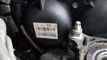 Laden Sie das Bild in den Galerie-Viewer, Motor Ford Kuga JQMA 1.6 95TKm Benzin Engine Komplett MOT8162359707at