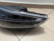 Laden Sie das Bild in den Galerie-Viewer, Frontscheinwerfer Hyundai I30 III 92102-G4600 Full LED Rechts Headlight SCH9587088405wn