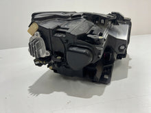 Load image into Gallery viewer, Frontscheinwerfer Audi Q2 81A941011 LED Links Scheinwerfer Headlight