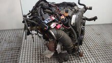 Laden Sie das Bild in den Galerie-Viewer, Motor Audi A5 A4 CAGA 2.0 TDI 143PS 105kW 171TKm 2011 Diesel Engine Komplett