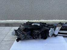 Load image into Gallery viewer, Frontscheinwerfer VW Arteon 3G8941081M 3G8941082M Full LED Ein Satz Headlight SCH4505055979we