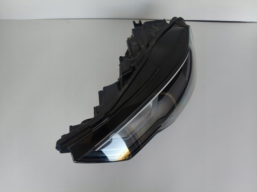 Frontscheinwerfer Audi A6 C8 4K0941033 Full LED Links Scheinwerfer Headlight SCH5835652741mk