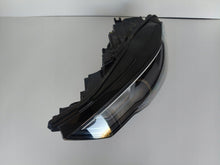 Load image into Gallery viewer, Frontscheinwerfer Audi A6 C8 4K0941033 Full LED Links Scheinwerfer Headlight SCH5835652741mk